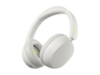 Xiaomi Redmi Neo Trådløs Kablet Hovedtelefoner Hvid
