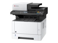 Kyocera ECOSYS M2135dn Laser