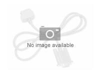 Cisco Strøm IEC 60320 C15 Effekt NEMA 5-15 (male) Sort 2.44m Strømkabel