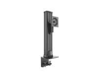 Multibrackets M Deskmount HD Single Monteringssæt LCD display 32'-50'