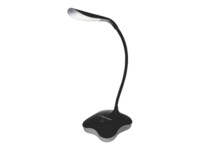 Esperanza Mimosa Skrivebordslampe 3W 5500K