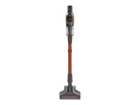 BLACK+DECKER POWERSERIES Extreme BHFEV182C-QW Støvsuger 38W 0.65liter