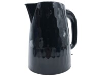 Russell Hobbs Honeycomb Kedel 1.7liter Sort