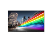 Philips 55BFL2214 55' 4K UHD (2160p) Smart TV