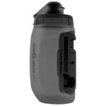 Fidlock TWIST single bottle 450 incl. bottle connector