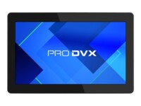 ProDVX APPC-12XP Panel PC RK3568 4GB 64GB Mali-G52 Android 12