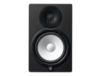 Yamaha HS8 Skærmhøjttaler Sort