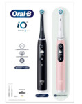 Oral-B iO 6 Sort