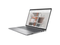 HP Zbook X G1i 16' 2560 x 1600 285H 64GB 1TB Intel Arc 140T Windows 11 Pro