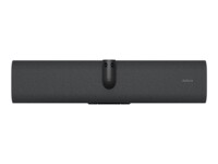 Jabra Panacast 40 VBS Bar Only Zoom Rooms