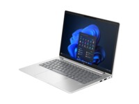 HP ProBook 4 G1a Notebook AI 14' 1920 x 1200 (WUXGA) 250 16GB 512GB AMD Radeon 780M Windows 11 Pro