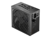 CORSAIR RMx SHIFT Series RM850x Strømforsyning 850Watt