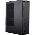 MSI Pro DP80 A14G-004EU PC Desktop i5-14400 Intel Core i5 16GB 512GB Windows 11 Pro