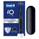 Oral-B iO Series 2 Sort