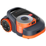 Segway Navimow H206E