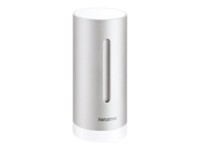 Netatmo NIM01-WW Thermo-hygro-CO2 måler Trådløs Indendørs