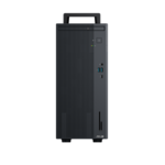ASUS ExpertCenter P500 Mini Tower P500MV-05210H1140 Mini Tower 210H Intel Core i5 16GB 512GB No-OS