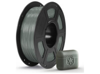 Anycubic TPU Filament 1kg Black
