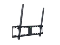 Multibrackets M Universal Tilt Wallmount Large Monteringssæt 46'-63'