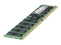 HPE DDR4 16GB 2666MHz CL19 reg ECC