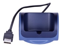 Alcatel-Lucent Opladningsstander