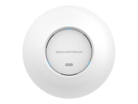 Grandstream GWN7660 Trådløs forbindelse Hvid