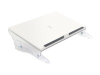 Bakker Elkhuizen FlexDesk 630N Kopiholder
