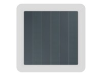 ELSYS Eco Series Temperatur- og fugtighedsssensor Hvid