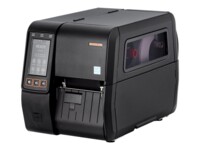 BIXOLON XT5-46N Direkte termisk/termisk overførsel