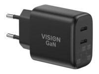 Vision Adapter 65Watt