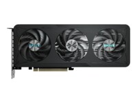 Gigabyte EAGLE MAX NVIDIA GeForce RTX 5060 Ti 16GB