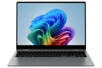 Samsung Galaxy Book5 Pro 360 16' 2880 x 1800 228V 32GB 512GB Intel Arc Graphics 130V Windows 11 Home