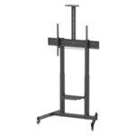 Manhattan 462709 TV mount/stand 60 - 120'
