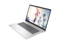 HP Laptop 17-cn4052ng 17.3' 1920 x 1080 (Full HD) 120U 16GB 512GB Intel Graphics