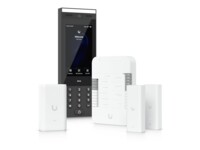 Ubiquiti UniFi Adgangskontrolapparat