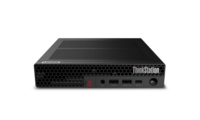 Lenovo ThinkStation P3 Gen 2 30K5 Tiny Core Ultra 7 265 32GB 1TB Intel Graphics Windows 11 Pro
