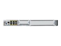 Cisco Catalyst 8300-1N1S-4T2X Router Kablet