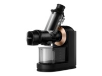 Philips Viva Collection HR1888/70 Saftpresser 150W Sort