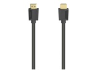 Hama 00205242 HDMI -> HDMI 2m