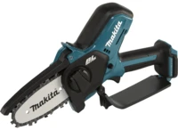 Makita UC100DZ Akku-Astsaege 12V