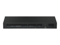 Edimax Pro TGS-3109XT Switch 8-porte 10 Gigabit Ethernet / 2.5 Gigabit Ethernet