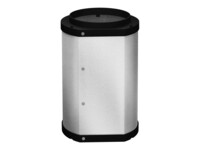 Electrolux Hætte still-sæt