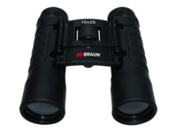 BRAUN Kikkert Tag Sort