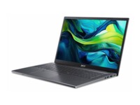 Acer Aspire 17 NX.J1UEG.00T laptop 17.3' 1920 x 1080 (Full HD) 150U 32GB 1TB Ikke tilgængelig Windows 11 Home