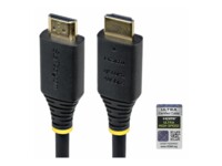 StarTech.com HDMI21-CBL-8K60-1M HDMI -> HDMI 1m