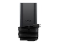 DELL 12K3X Strømforsyningsadapter 130W