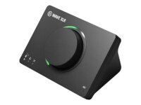 Elgato Wave XLR MK.2 USB-C Ekstern