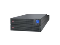 APC Easy UPS SRV SRV10KRIRK UPS