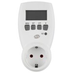 REVÂ® EnergiekostenmessgerA¤t (002580)