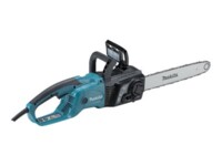 Makita UC4051A Kædesav Elektrisk 1800W 5.6kg
